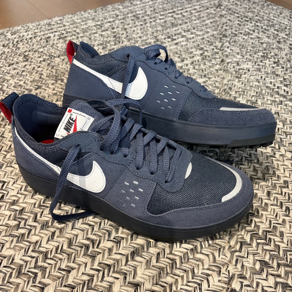Nike C1TY